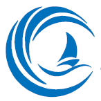 上海忠瀛国际物流有限公司