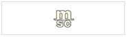 地中海-MSC