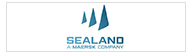 海陆亚洲-SEALAND ASIA