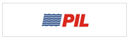 太平船务-PIL