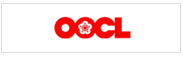 东方海外-OOCL