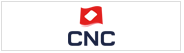 正利-CNC
