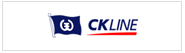 天敬-CK
