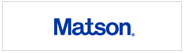 美森-MATSON