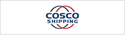 中远-COSCO